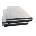 NM 360 Wear Resistance Steel Plate